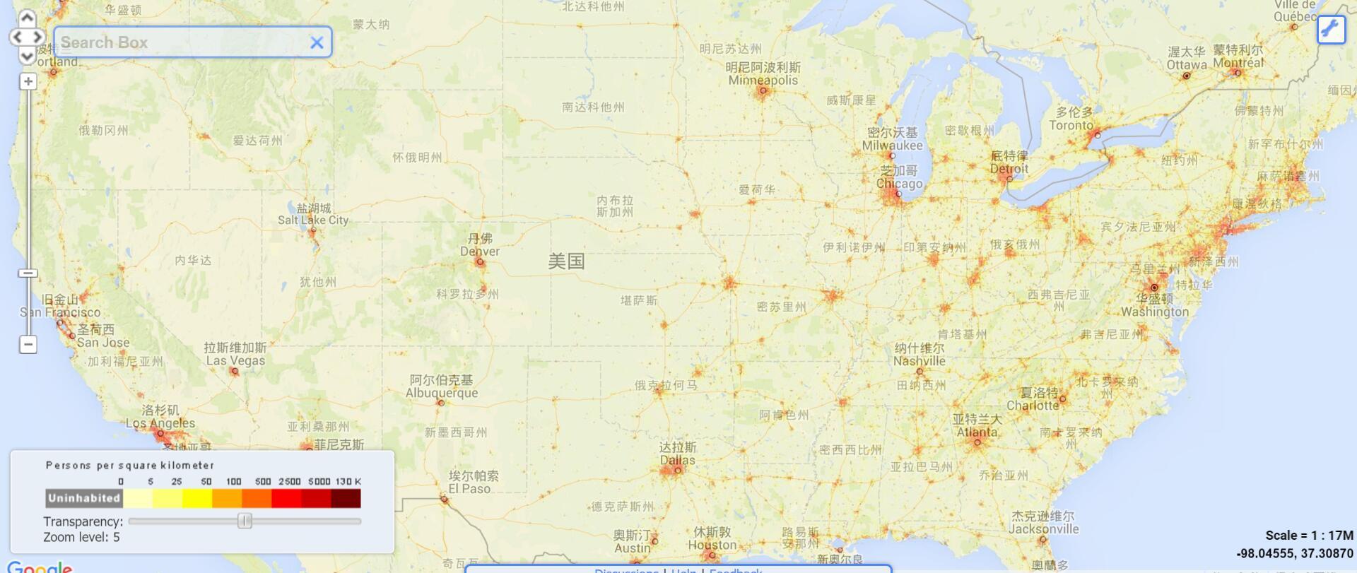 四川 人口分布图_四川旅游景点分布图(2)