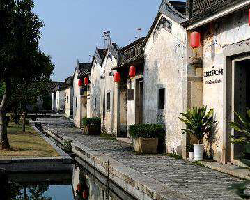 如何找到一份能提高自己能力的实习工作? - 暑