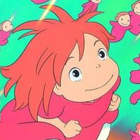 Zhihu profile picture for @nelly