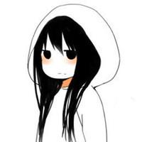 Zhihu profile picture for @zoness