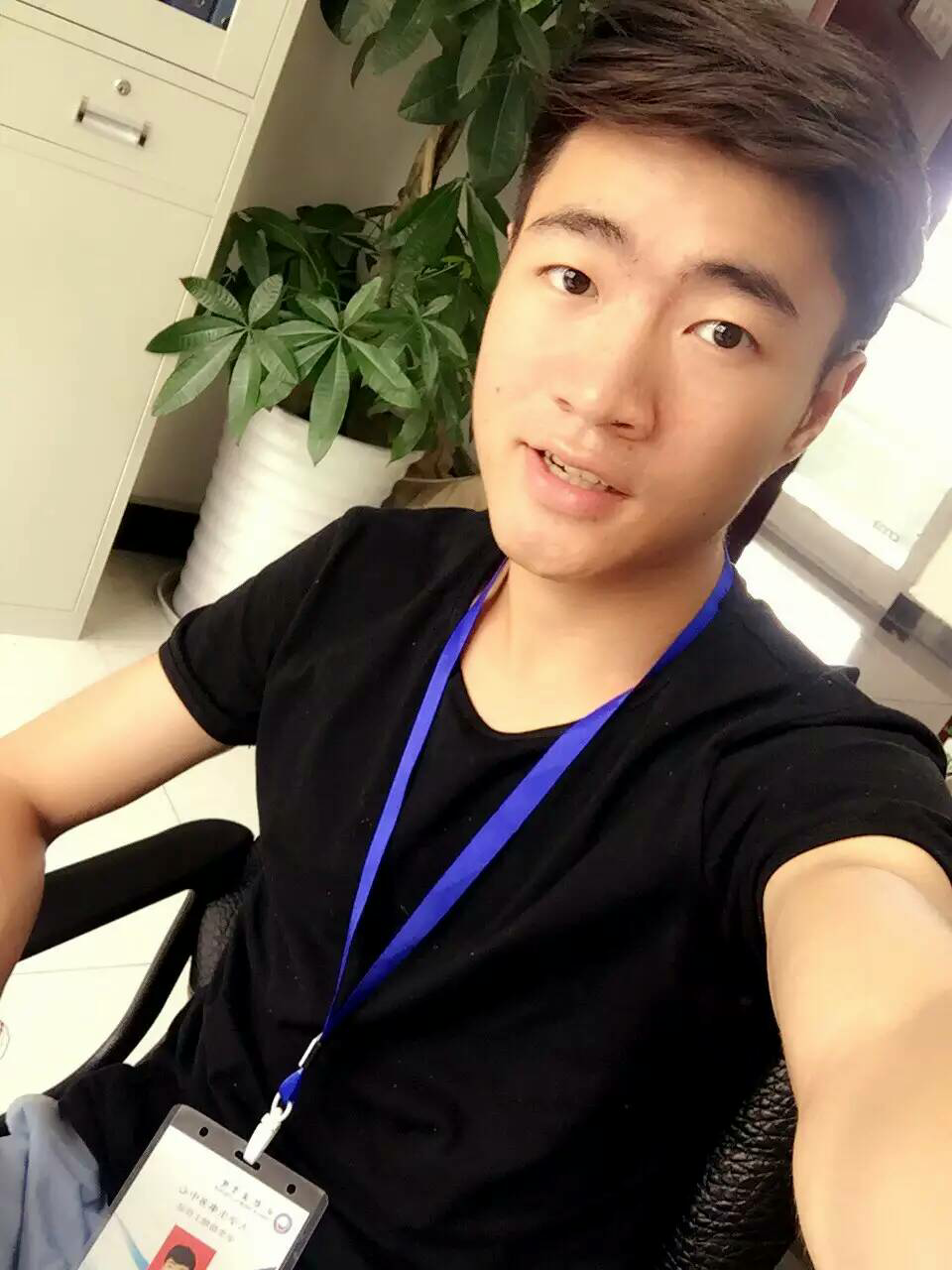 你们找男友有什么要求标准?(越详细越好)? - 流