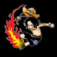 Zhihu profile picture for @buyout
