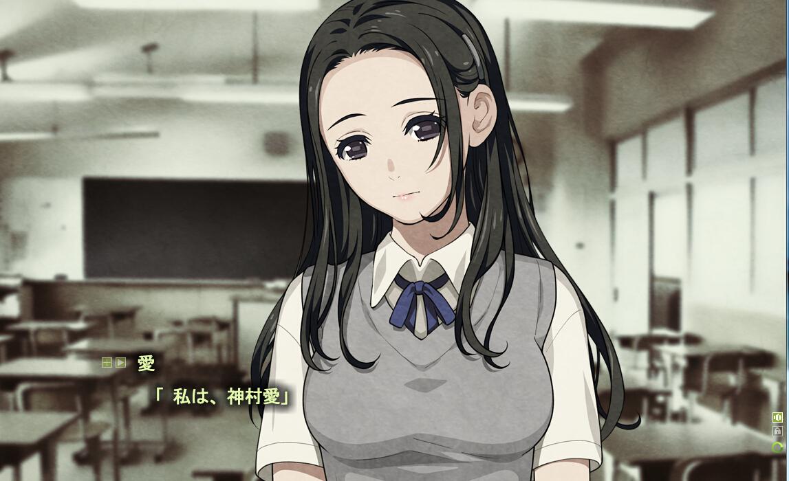 如何评价eroge《fraternite》? - 知乎