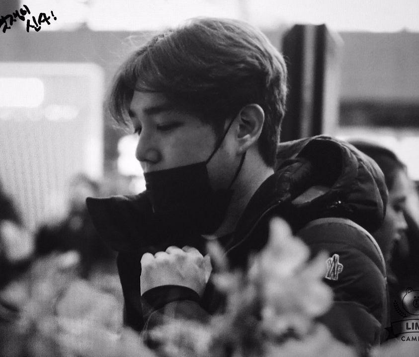 如何看待强仁的第二次酒驾?