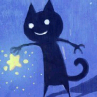 Zhihu profile picture for @choices