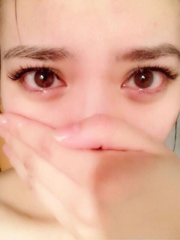 什么样的眼睛算是勾人的,什么样的眼睛算是有魅力?