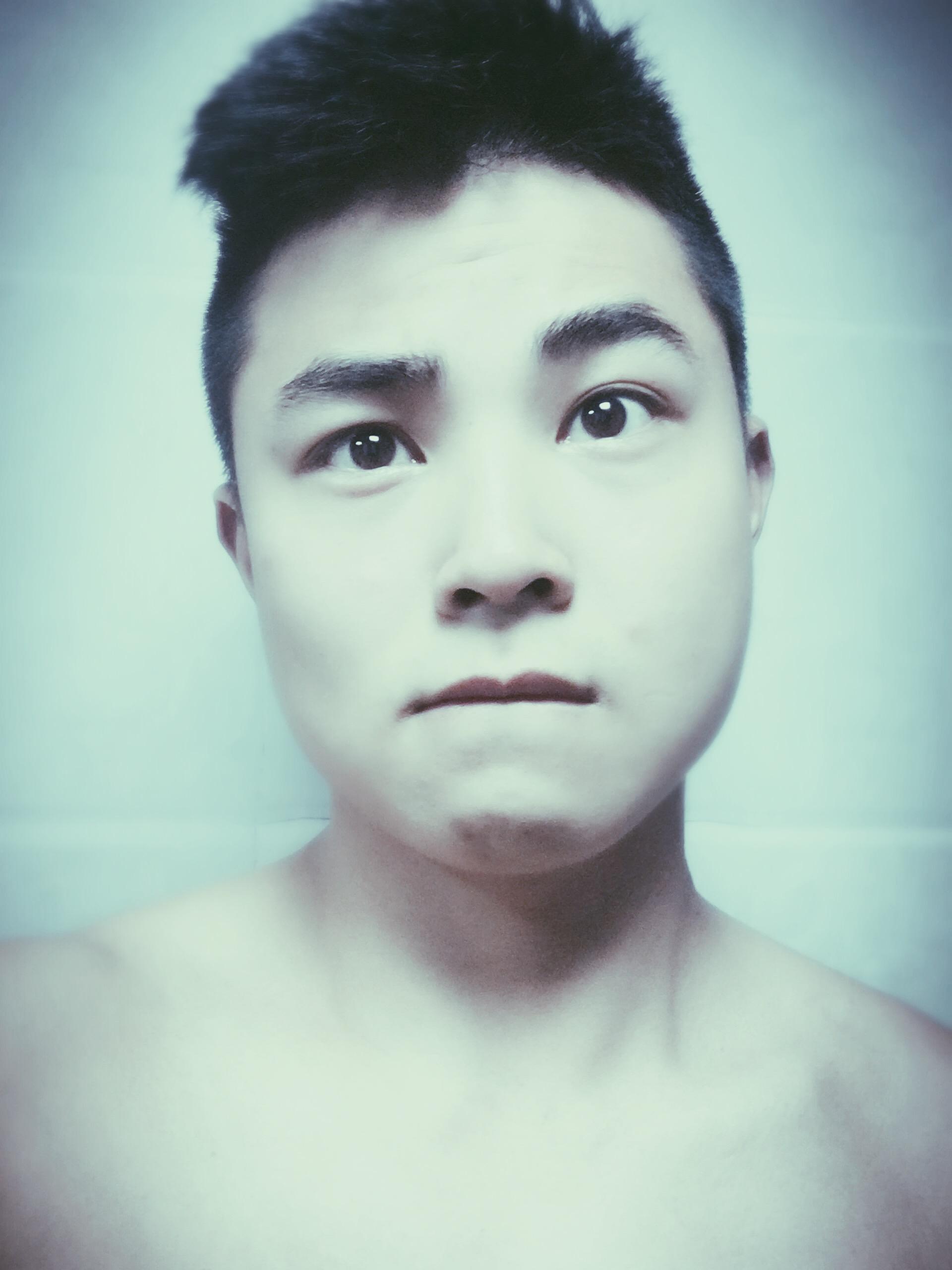 男生由丑变帅后是什么样的感觉? - 扁桃小白目