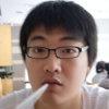 Zhihu profile picture for @KC