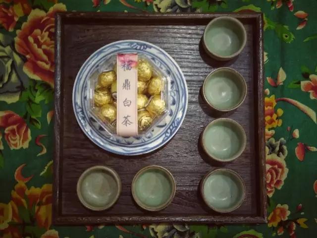 陈皮可以直接煮着喝吗 e153b8de964060785c7f1fc56c3477a2_r.jpg
