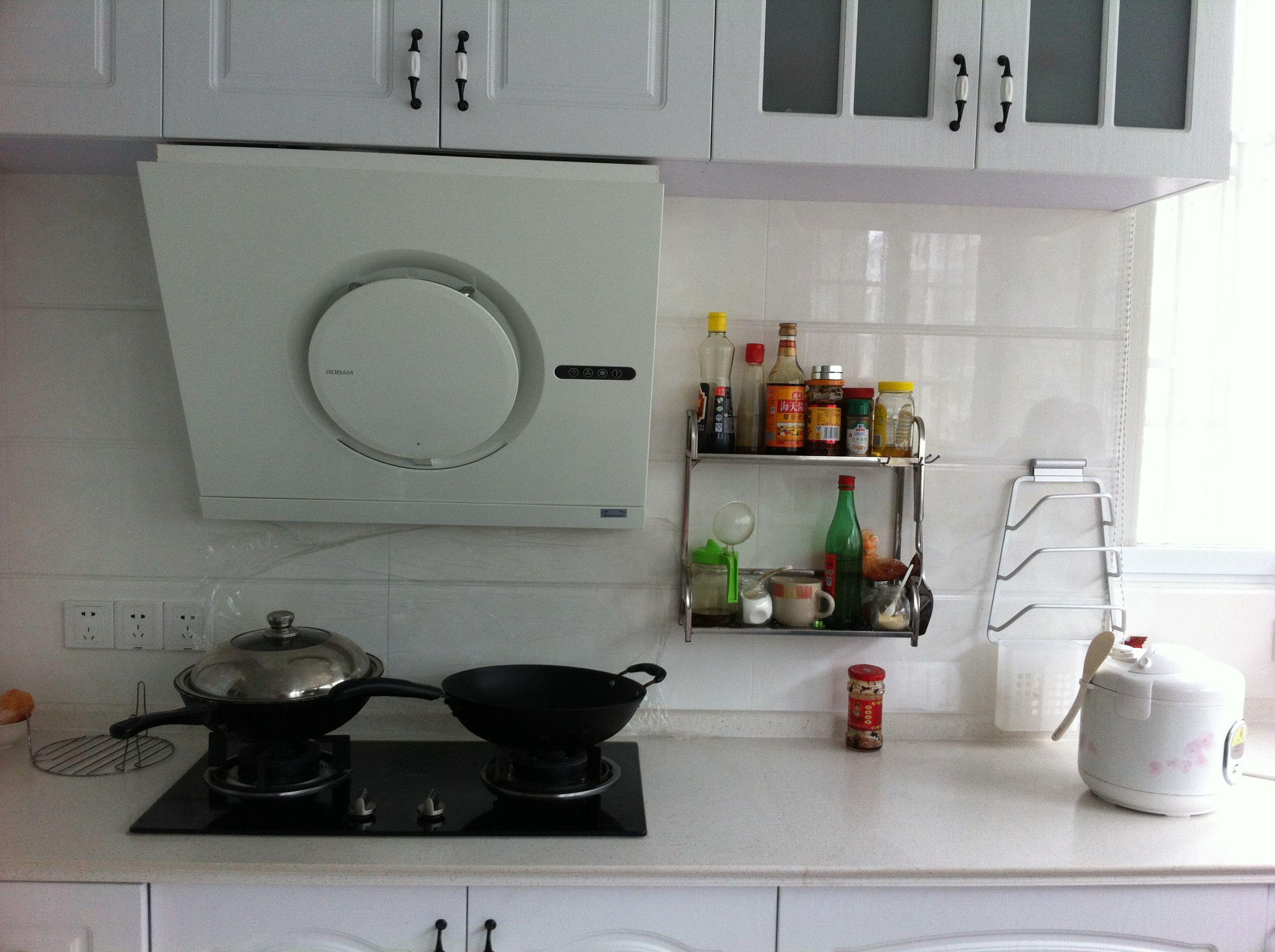 京东哪里买冰箱最靠谱 e16de839cb7036fad42ab87626781b69_r.jpg