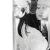Zhihu profile picture for @ashanti