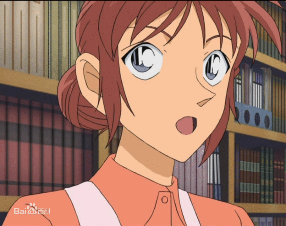 影视,动画中有哪些让你眼前一亮的,光彩甚至超过主角的配角?