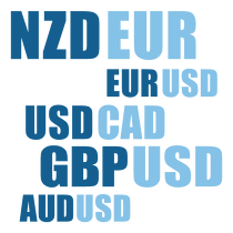 【汇解读】外汇交易是买入一种货币的同时卖出另一种货币？