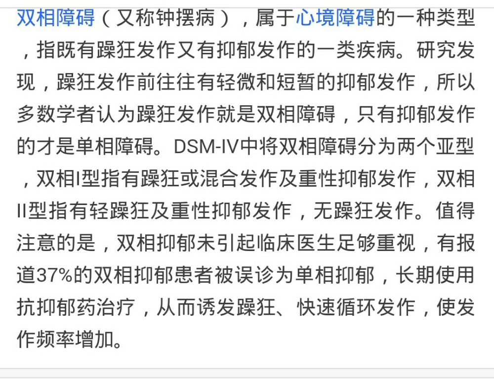 e1cc9bf329e33367cfbc4d54a2cdc9c2_r.jpg