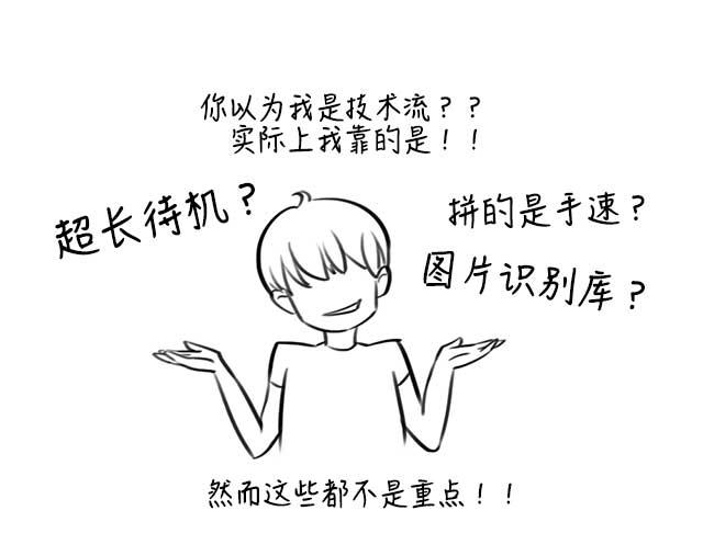 e1d6b058eec0cc0f04e9dbd302bafd30_r.jpg