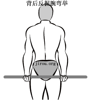 e1fd2acf5ad9c06851eb5a2cf187551c_b.jpg