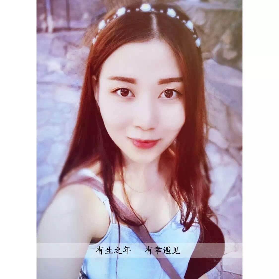 扒一下这个韩国女演员叫什么名字? - 美女图片