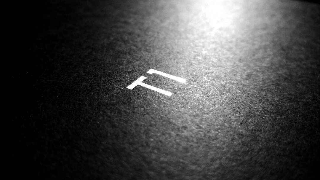 锤子手机smartisant1正式发售版的实际使用体验如何