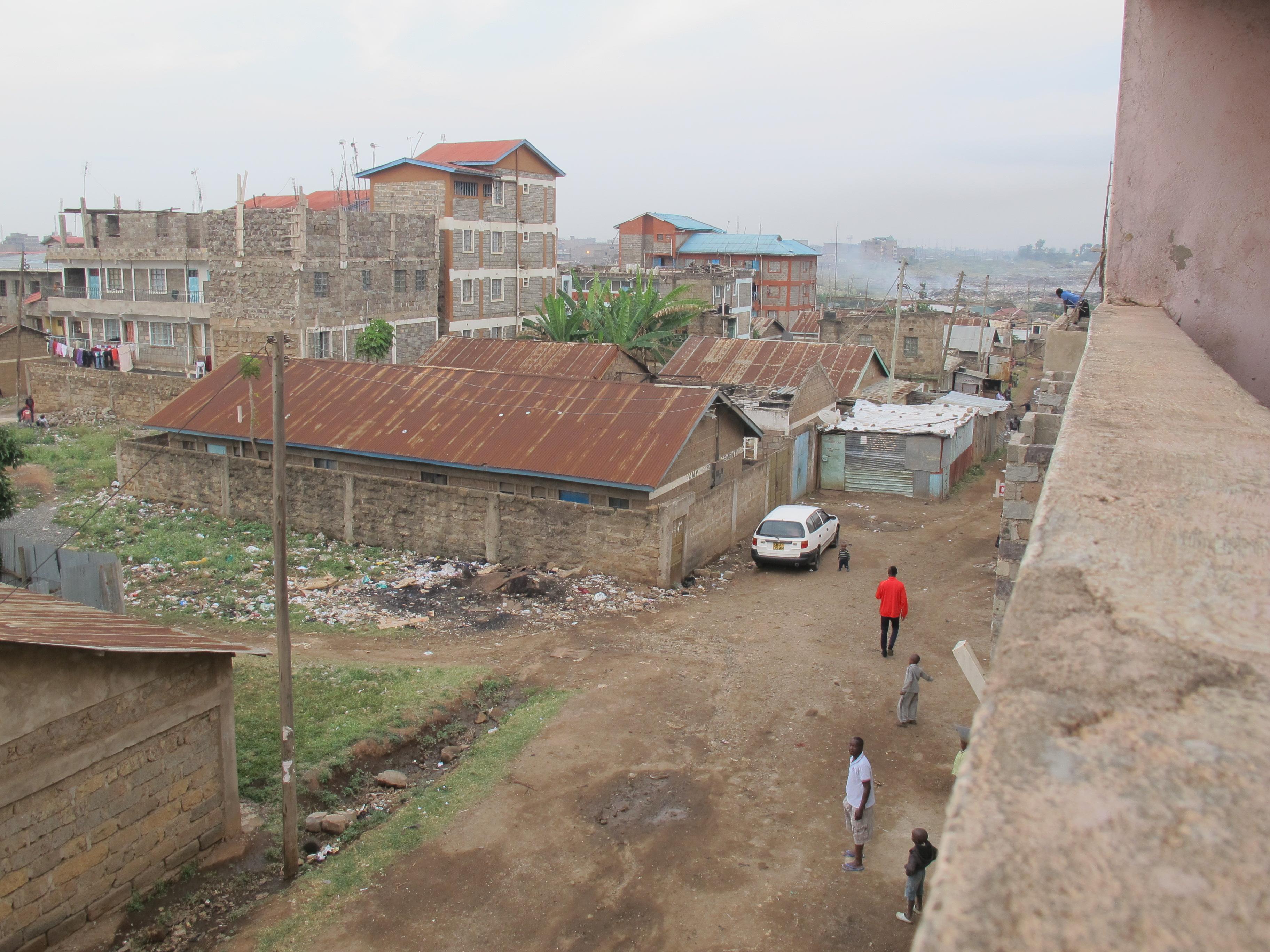 到非洲旅行带 8 岁小朋友同行有哪些需要注意的事项?