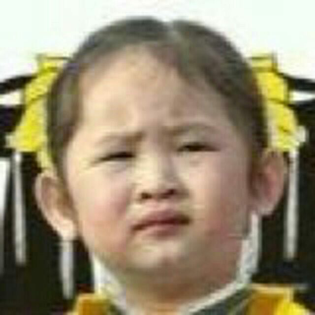 这是阿拉伯文么?是什么意思?答复必粉!? - 匿名