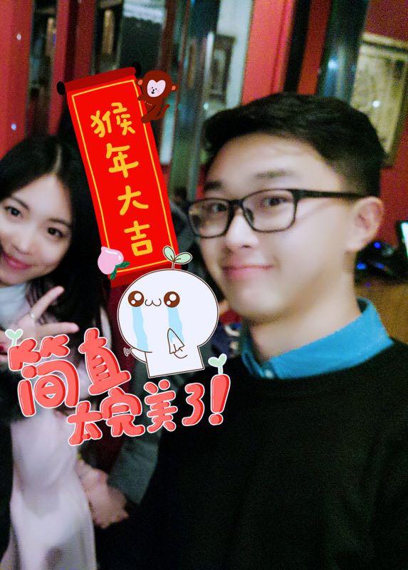 如何准备公务员面试? - 公务员考试 - 知乎