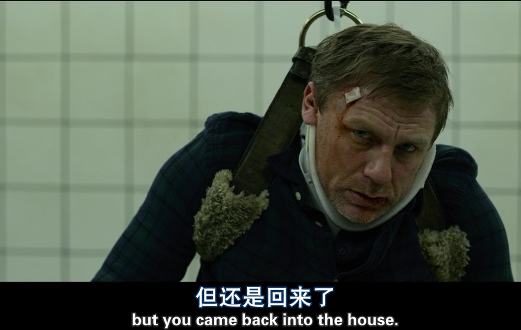 在小说三体中人类为什么不感谢执剑人罗辑