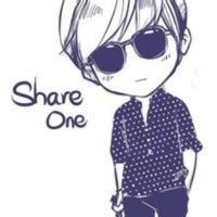 Zhihu profile picture for @careless