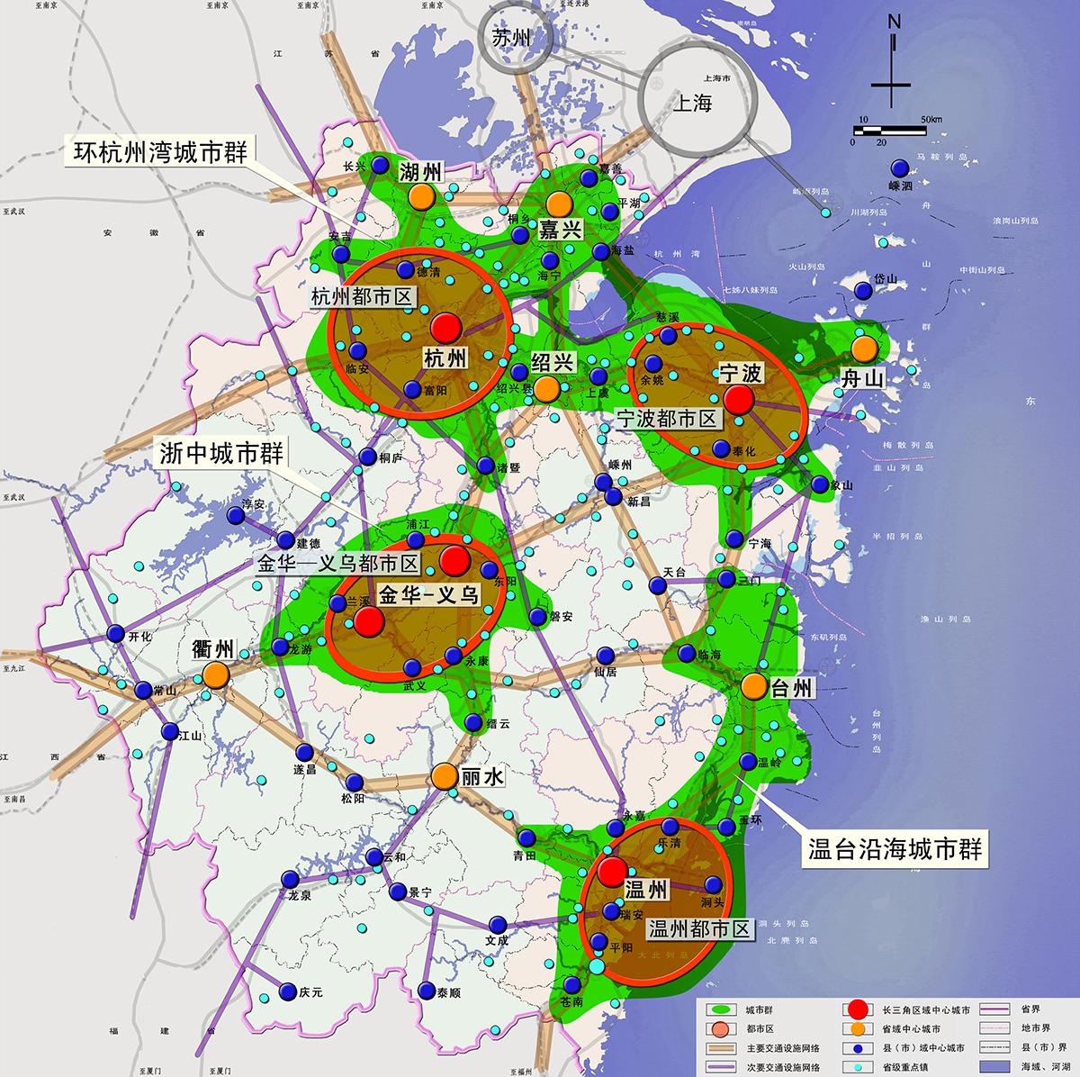 余姚市GDP纳入宁波市吗_浙江11市2018年最新GDP曝光 宁波这次竟然排在...(2)