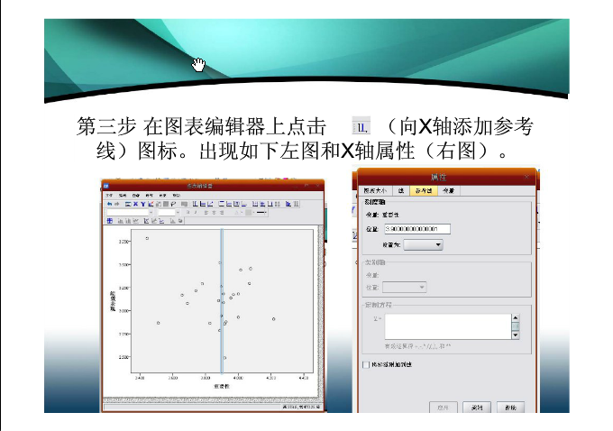 有没有哪个大神可以告诉我,IPA分析法具体怎么做?数据怎么得来的,最好有例子。急求。感谢!? - 知乎
