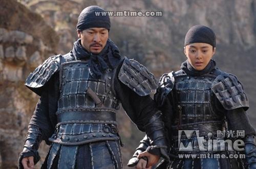 电影电视剧中的古装真的符合历史吗? - 知乎用户的回答 - 知乎