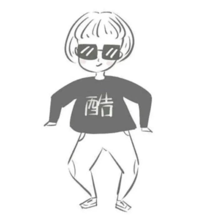 用什么做头像合适 e2e3178c084c844bfa4fa91f85ebe267_r.jpg