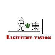 Zhihu profile picture for @lighten