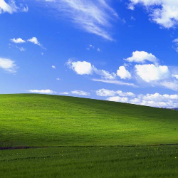 壁纸图片 - 知乎