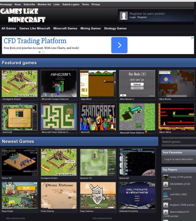 How to organize multiple timeframviews on TradingView