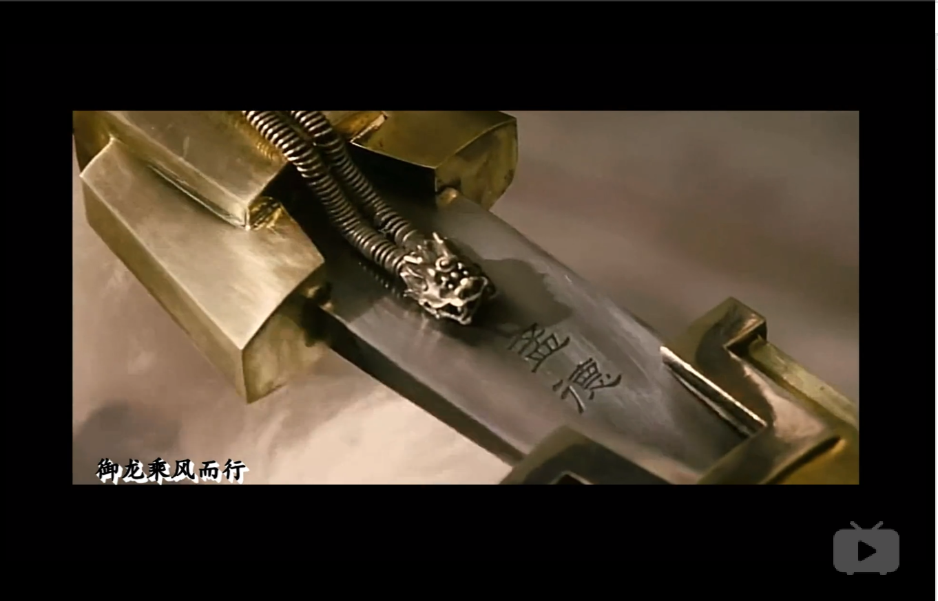 b站小朋友都在玩的性转你了解吗