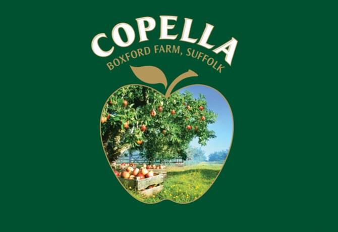 国内国外有哪些值得信赖的纯果汁品牌?