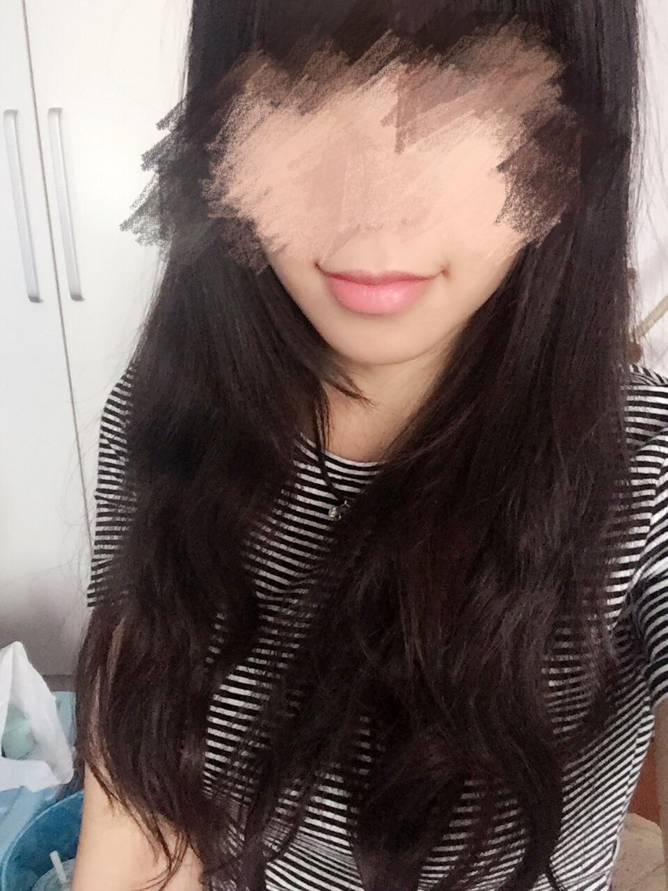 厚嘴唇怎么涂口红好看?