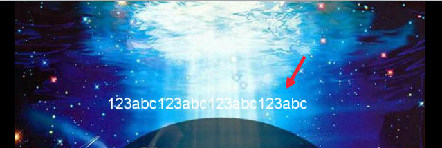 cocos2dx中setContentSize与setDimensions在设置label显示区域上的区别 cocos2dx中setContentSize与setDimensions在设置label显示区域上的区别