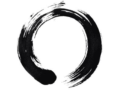 是汉字吗 知乎