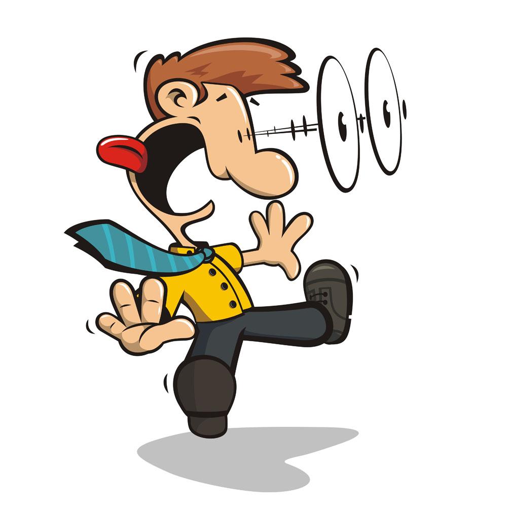 未来国家社保可能会取消看看中国20大富豪现在展望未来把钱投到哪里去