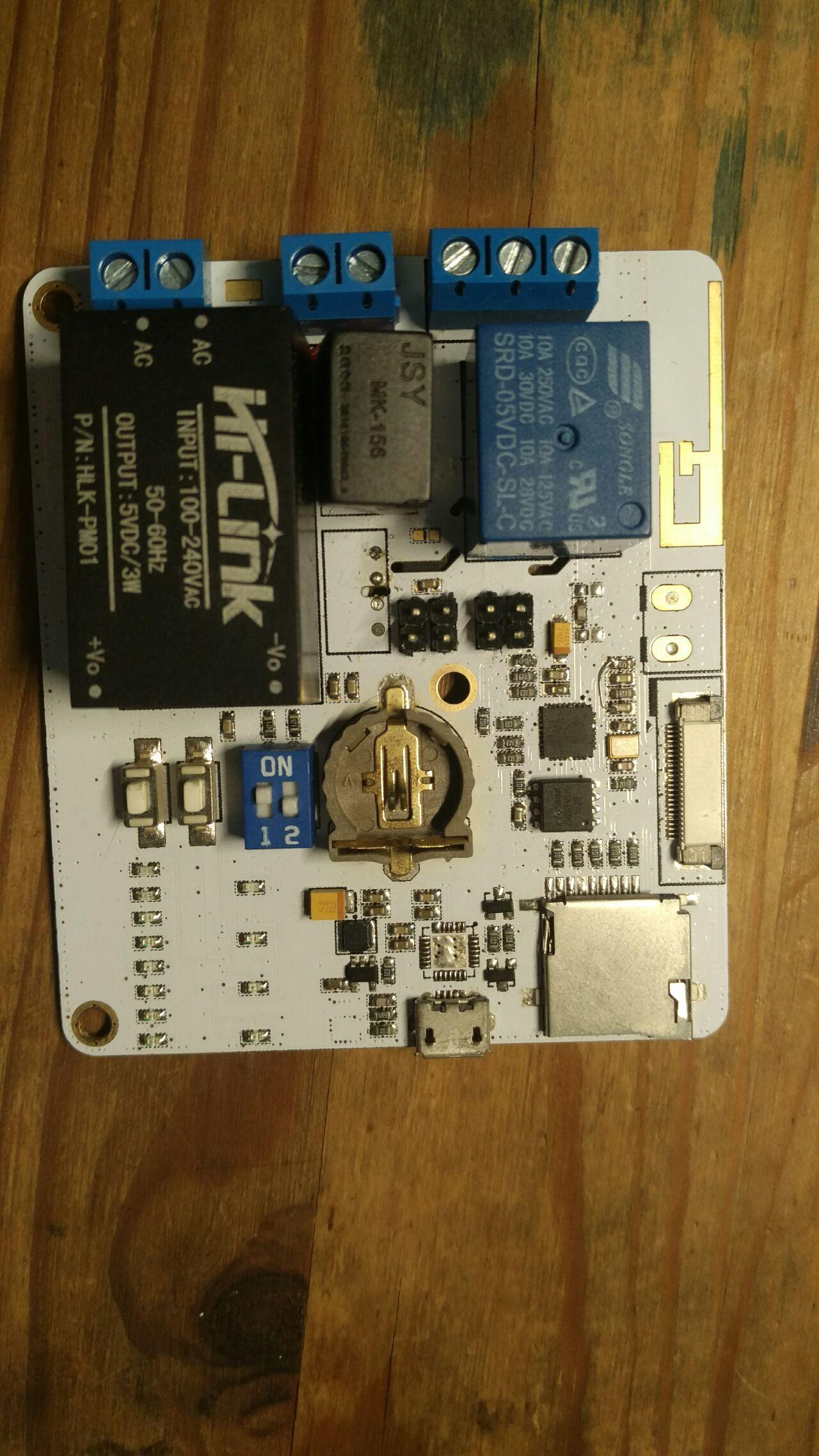 计算机专业的学生想赚点零花钱,可以在哪里接