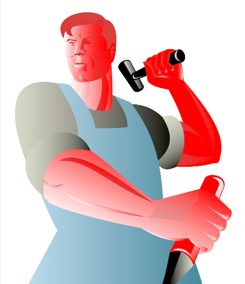 拔智齿有多痛? - 黄婧的回答 - 知乎