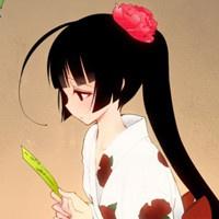 Zhihu profile picture for @longtime