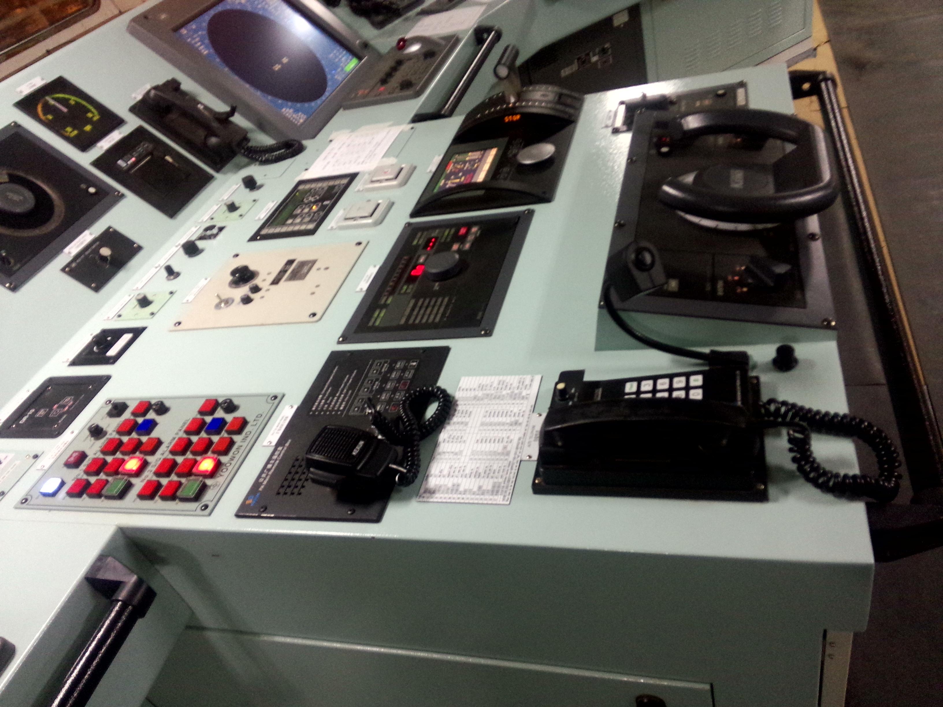 船舶主机功率能维持不变吗？ - 知乎