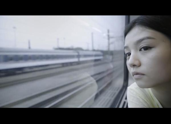 如何评价香港电影《踏血寻梅》?