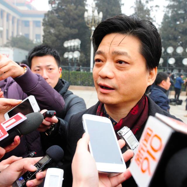 小崔考察转基因哪里出了问题?