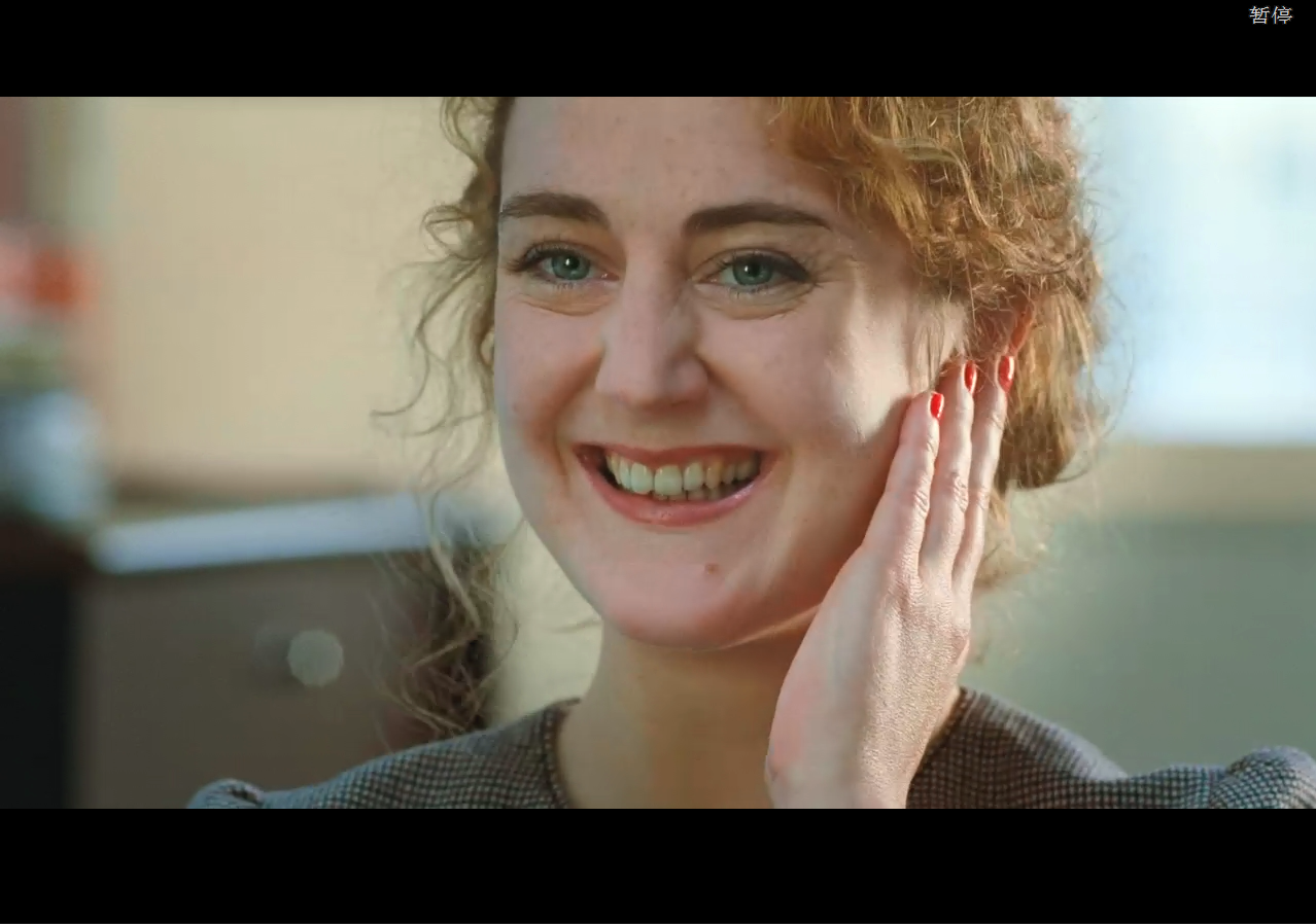 法国电影触不可及怎么样