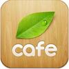 Naver Cafe 知乎