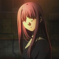 Zhihu profile picture for @santo