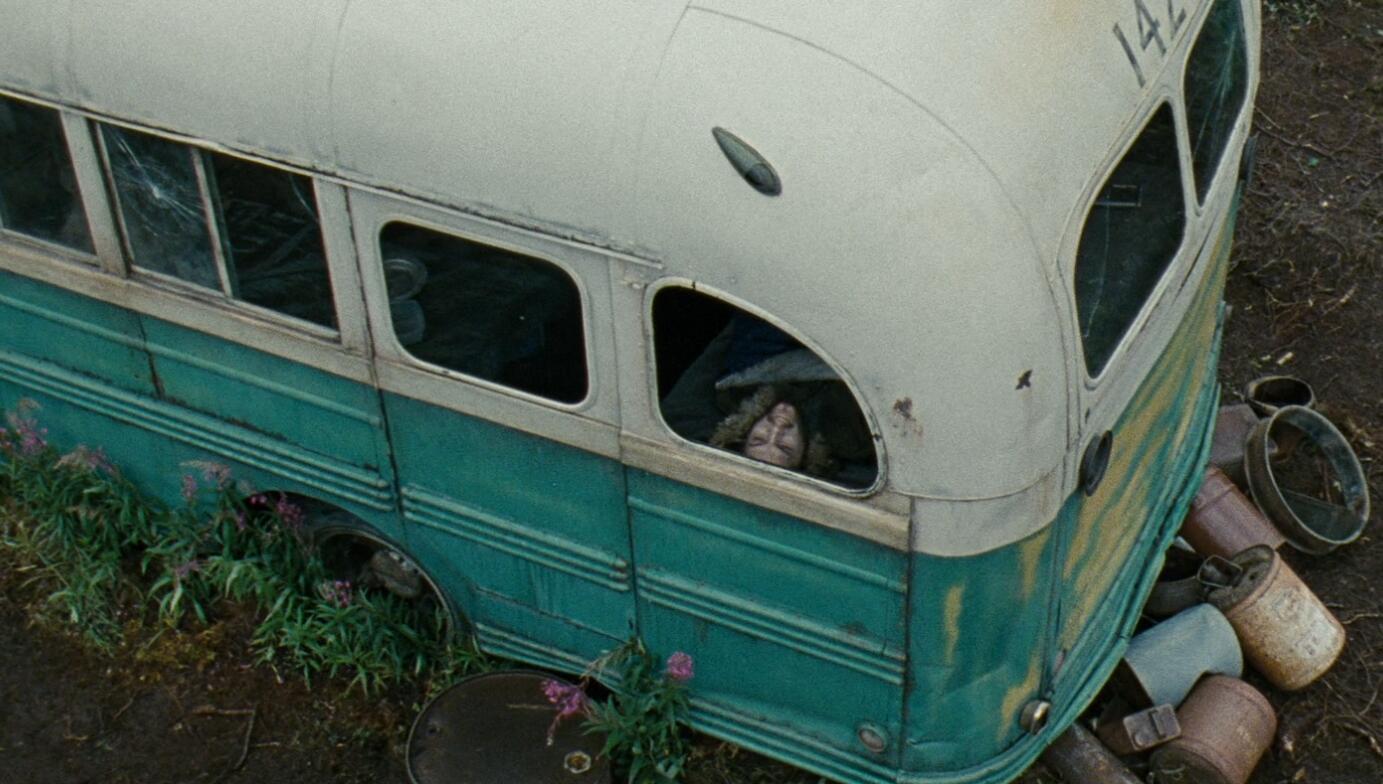 ?有部电影,忘了电影名字,谁知道~男主大学生突